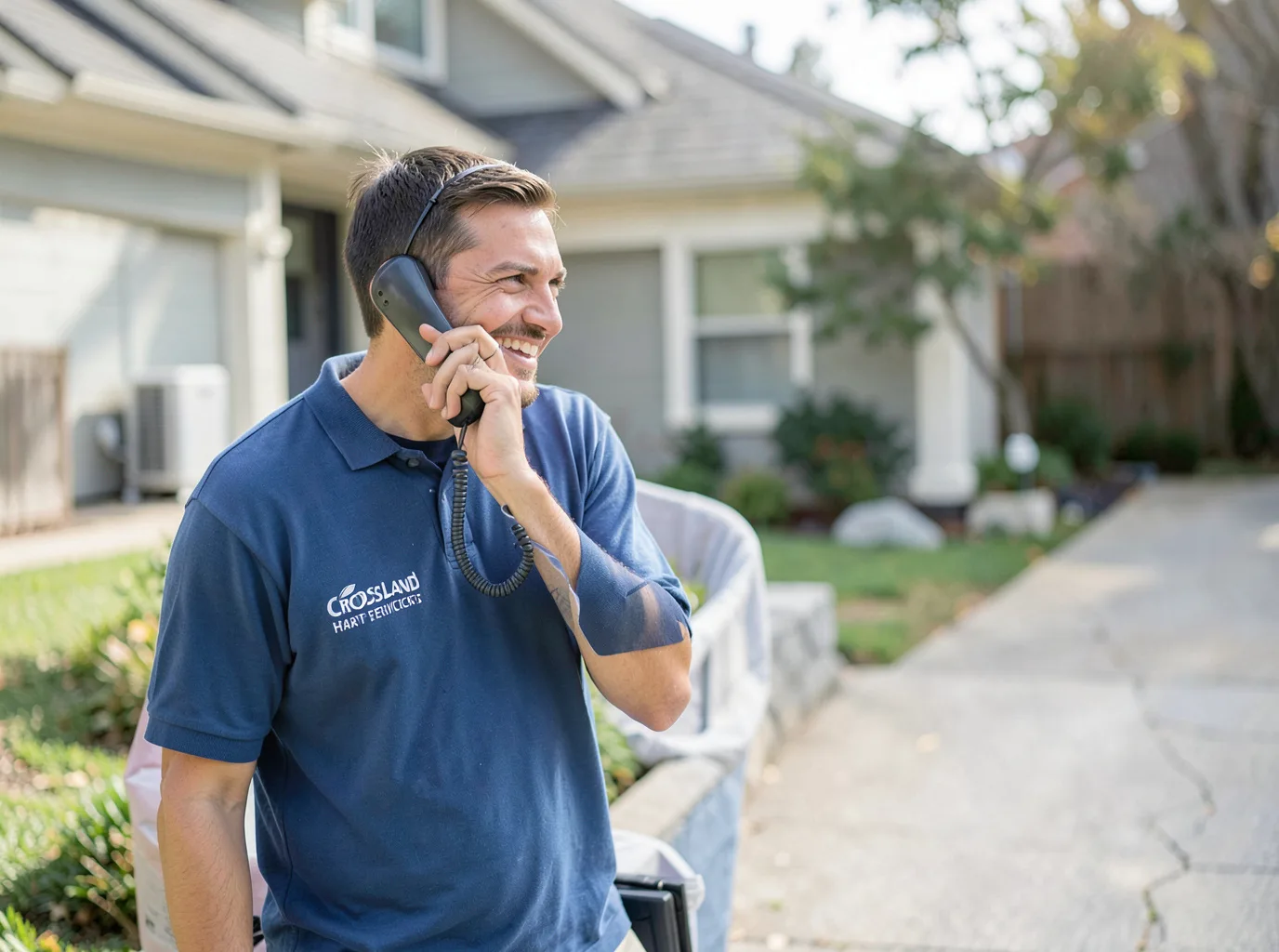 Heat Pump Installation Columbus, TX FAQs